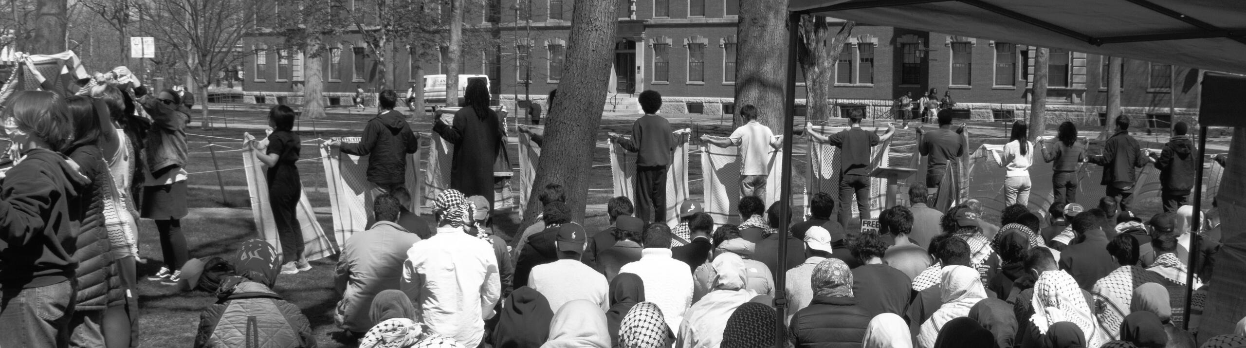 Image Credit: Sazi Bongwe